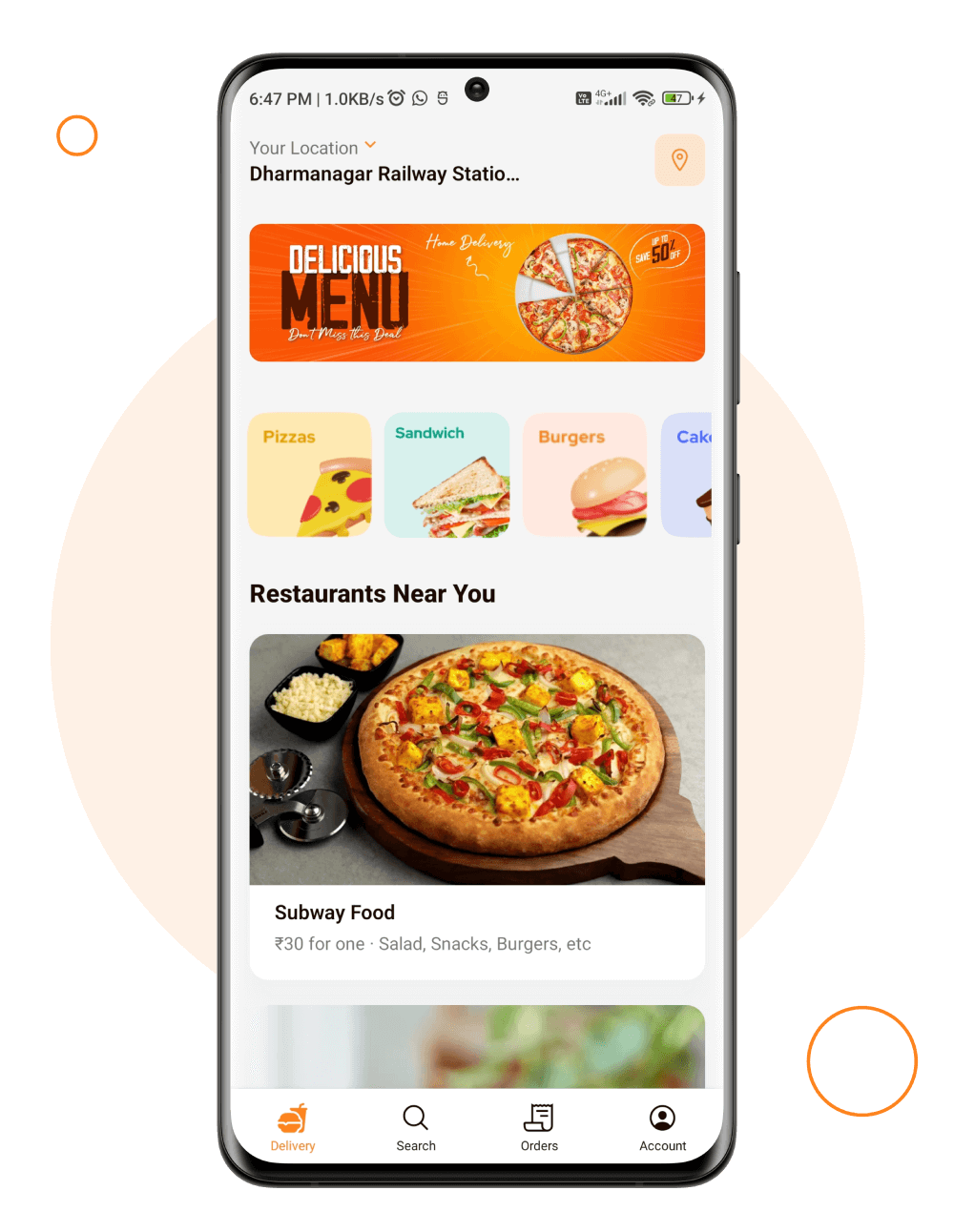 app